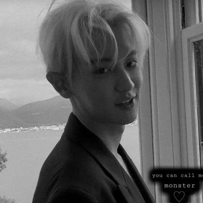 6YEsjWYjmnTGjie's profile picture. 🖤.. { CHANBAEK_Shipper } 


                 《 Chanyeol 🖤 Baekhyun 》


                                Love's 🖤