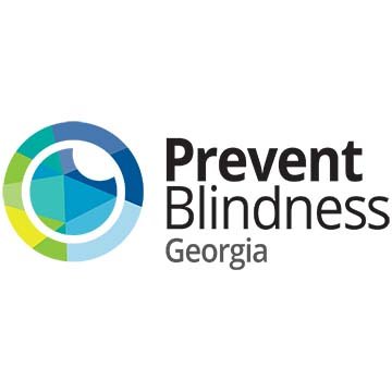 Preventing blindness & preserving sight for Georgians