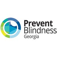 Prevent Blindness GA (@pbga) 's Twitter Profile