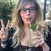 Kirsten Vangsness (@Vangsness) Twitter profile photo