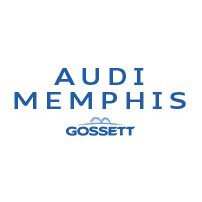 Serving the Memphis area with a wide range of new Audi cars & SUVs! Visit us at https://t.co/eOI0tYQjIg.