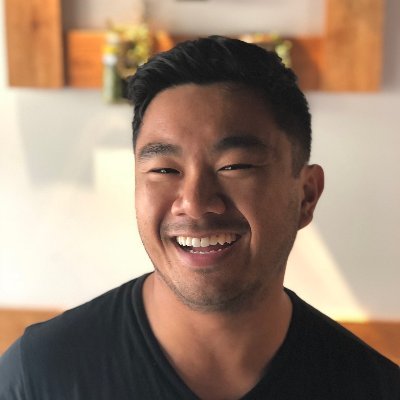 ArchimedesV's profile picture. UX Designer | Maker | Curious Over Thinker