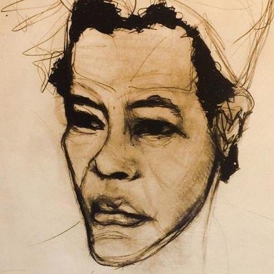 https://t.co/LYslgzSMY4
Book artist/printmaker, Primrose Press, generally bookish, educator, founder of Book/Print Collective
*DM for commission inquiries*