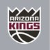 Arizona Kings Basketball Club (@azkings_hoops) Twitter profile photo Arizona Kings Basketball Club (@azkings_hoops) Twitter profile photo