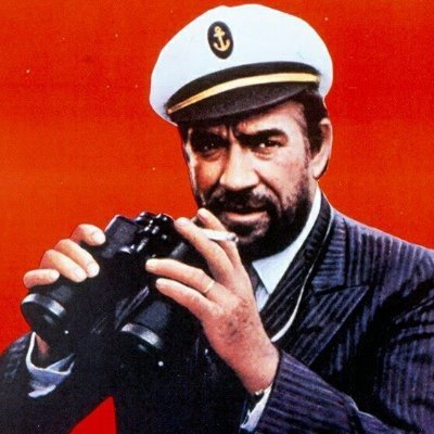 renzo_gianluca's profile picture. living the fifth life