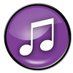 CCYD Music (@ccyd_music) Twitter profile photo CCYD Music (@ccyd_music) Twitter profile photo