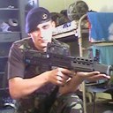 Lee wheeler - @Lee_wheeler - Twitter