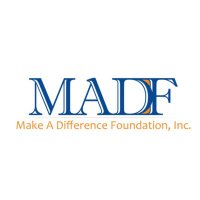 MADF Inc(@MADFINC) 's Twitter Profile Photo