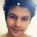 ANO MY MOUS (@aouy_mous) Twitter profile photo ANO MY MOUS (@aouy_mous) Twitter profile photo
