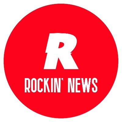 Follow us for the latest Rock 'n' Roll news!
https://t.co/XfVGP8MHc2