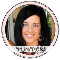 Amy Maple, M.Ed. in Reading (@amymaple6) 's Twitter Profile