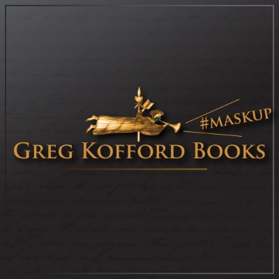 gkbooks Profile Picture