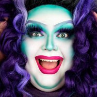 C'est Kevvie (@cestkevvie) 's Twitter Profile Photo C'est Kevvie (@cestkevvie) 's Twitter Profile Photo