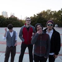 Someone In A Tree (@someoneinatree_) 's Twitter Profile