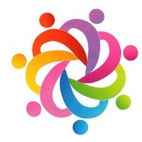 ADHD-Women (@womenadhd) Twitter profile photo