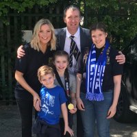 Jim Gannon (@james16gannon) 's Twitter Profile Photo