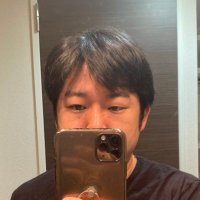 新谷学 アスパラ社長 (@shintanimanabu) 's Twitter Profile Photo 新谷学 アスパラ社長 (@shintanimanabu) 's Twitter Profile Photo