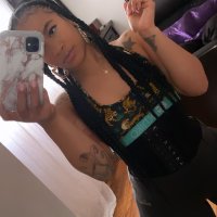 Telli (@telli_notells) 's Twitter Profile