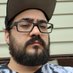I just (@cantricky) Twitter profile photo I just (@cantricky) Twitter profile photo
