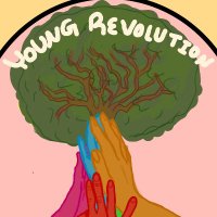 Young Revolution(@y_revolutionIL) 's Twitter Profile Photo