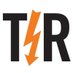 Third Rail Rep (@thirdrailrep) Twitter profile photo Third Rail Rep (@thirdrailrep) Twitter profile photo