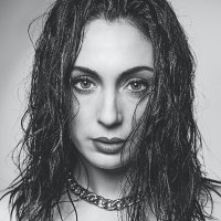 R A Y A | Rachel Clark (@raya_uk) 's Twitter Profile