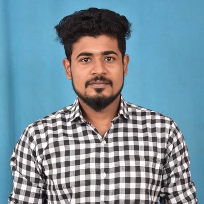 SivasASubraman1's profile picture. sivasas008@gmail.com