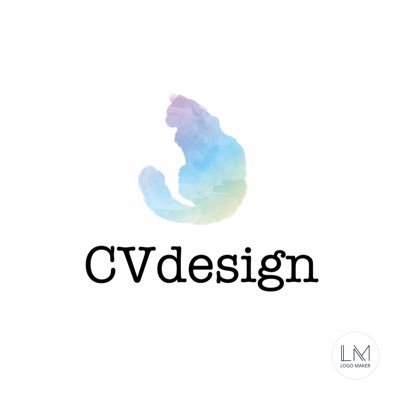 c_vdesign's profile picture. تصميم سيرتك الذاتية بطريقة مثالية واحترافية و بأعلى جودة⭐️ للتواصل عبر الواتساب https://t.co/u66OfWDKuR