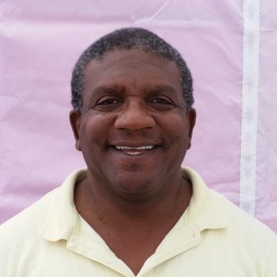 rhunt0511's profile picture. 