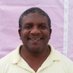 Roderick Hunt (@rhunt0511) Twitter profile photo Roderick Hunt (@rhunt0511) Twitter profile photo