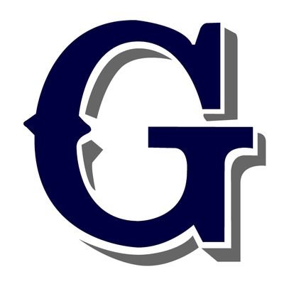 The official Twitter page for everything basketball at Georgetown High School (Georgetown, SC).