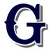 Gtown Bulldogs Hoops (@gtownhoops843) Twitter profile photo Gtown Bulldogs Hoops (@gtownhoops843) Twitter profile photo