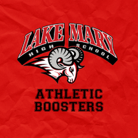 Lake Mary Athletic Boosters (@lmhsboosters) 's Twitter Profile