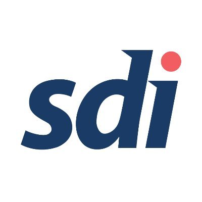 Founded in 1992, SDI is one of the largest diversity and woman-owned procurement outsourcing program and workforce solution providers in the world.