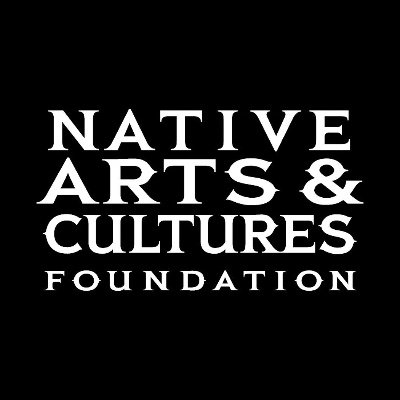 Non-profit. We support & advocate for American Indian, Alaska Native and Native Hawaiian artists in the US. Check out our grants, programs, & resources!