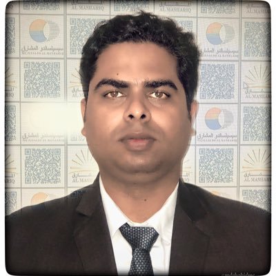 PROJECT INCHARGE | ENGINEER | GENERALIST | FUN-LOVER |