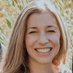 Rebecca Tisdale MD, MPA (@beccatis) Twitter profile photo Rebecca Tisdale MD, MPA (@beccatis) Twitter profile photo