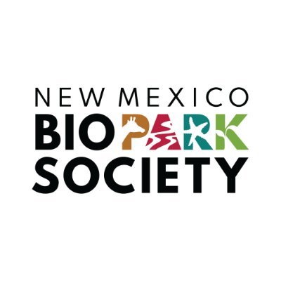 New Mexico Society (@nmbps) /