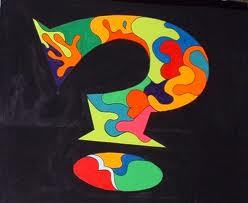 triviasaur's profile picture. Collecter of trivia, freelance writer, quiz question setter, blogger, map loving beer drinker, enthusiastic cheese eater, would be canal exploring dreamer.