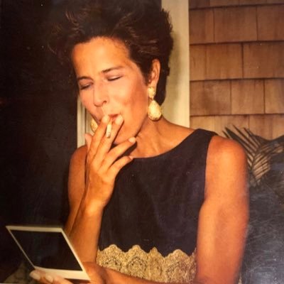 GSmithNewport's profile picture. A Very Proud American.