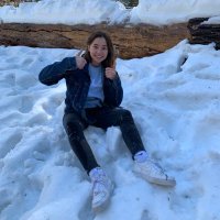 Bryn (@bryncallie) 's Twitter Profile Photo Bryn (@bryncallie) 's Twitter Profile Photo