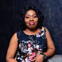 Ebele Alaka (@eaevents2017) 's Twitter Profile Photo Ebele Alaka (@eaevents2017) 's Twitter Profile Photo