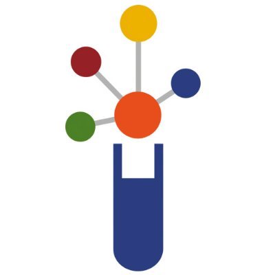 sensiata's profile picture. Sensory & Consumer Science by IATA