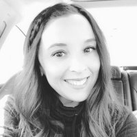 Jodi Alaniz (@alanizjodi) 's Twitter Profile
