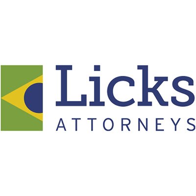 The leading Brazilian law firm for Complex Litigation, Regulatory, IP Prosecution and Enforcement.