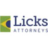 LicksAttorneys's profile picture. The leading Brazilian law firm for Complex Litigation, Regulatory, IP Prosecution and Enforcement.
