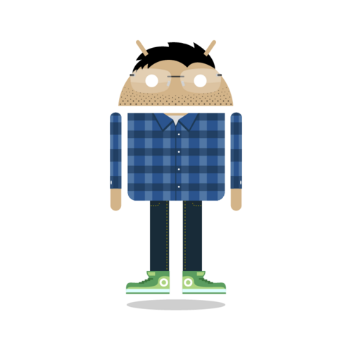 vishal_somaiya's profile picture. Chillin...