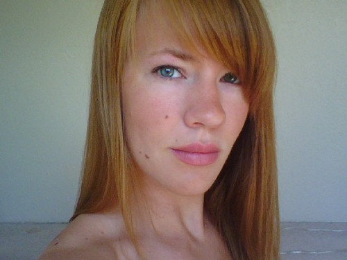 AlterMusings's profile picture. Knowledge junkie constantly trying to expand minds and thoughts - without inhibitions, preconceived notions, or judgment.