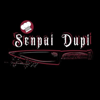@SenpaiDupi