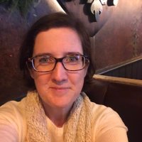 Sue Oddy (@suebioc) 's Twitter Profile Photo Sue Oddy (@suebioc) 's Twitter Profile Photo